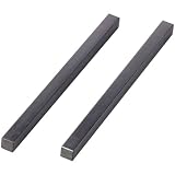 パラレルブロック 6x6x100mm
