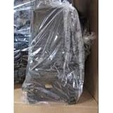 後ろカバー（高圧洗浄機MRO-1400用部品）