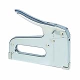 Arrow T-50M Staple Gun Tacker [並行輸入品]