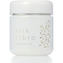 Amazon | Adan(アーダン) シルクシャンプー 500ml | Adan