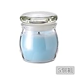 DS92414 Blue 5個セット