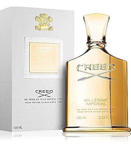 Amazon | Himalaya by Creed Millesime Eau De Parfum Spray (Unisex