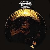 �X�p�C�O���X�E�Q�X�g