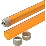 中川ケミカル:バンガード バンガードオレンジ40Wレギュラー BG-OR-40W-R 型式:BG-OR-40W-R