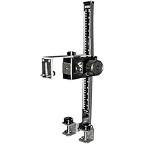 41AaO9p41JL._AC_UL210_SR210,