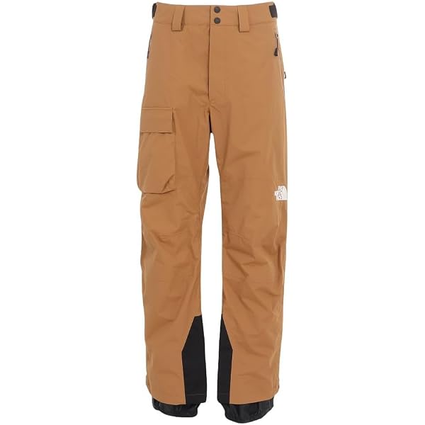 Amazon.co.jp: ザ・ノースフェイス THE NORTH FACE メンズ スキー