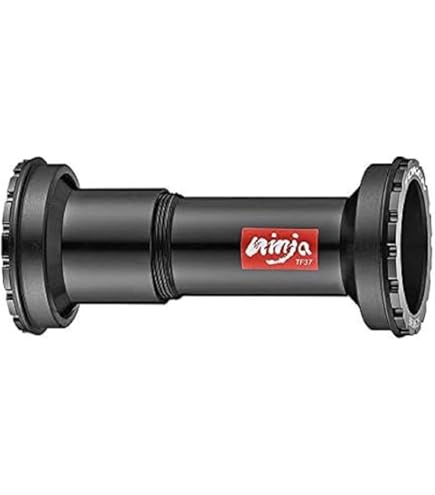 Amazon | campagnolo(フリガナ: カンパニョーロ) OS-FIT CUP UT BB86