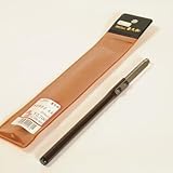 喜久和：両刃神作刀　太丸