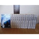 新 紺碧の艦隊 全4巻完結セット トクマコミックス マーケットプレイスセット 居村眞二 本 通販 Amazon