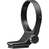 シグマ SOKET TS-111 TRIPOD SOKET