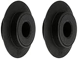 Wolverine PST026 Replacement Cutter Wheels For PST1/6 [並行輸入品]