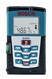 BOSCH（ボッシュ） レーザー距離計 GLR225　レーザーダイオード