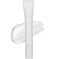 Amazon.co.jp: Keep Confidence Primer, Makeup Base, Anti-Shine