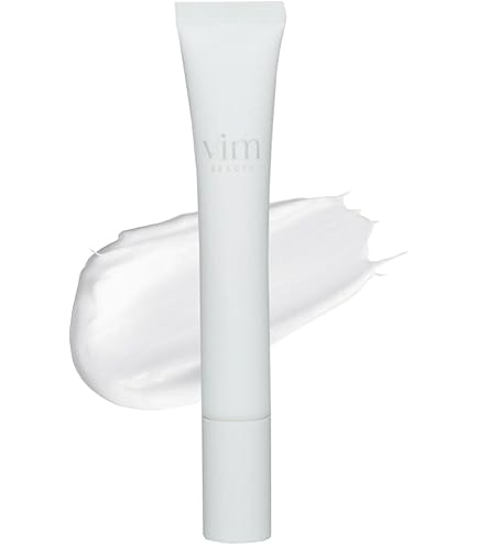 新品　キープコンフィデンスプライマー 化粧下地 40g 20本 Amazon.co.jp: キープコンフィデンスプライマー 化粧下地 テカリ防止