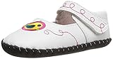 pediped ユニセックス・キッズ US サイズ: 5/5.5 US Infant カラー: ホワイト