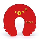 visual gram ドアストッパーたこ