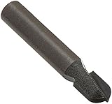 Vermont American23121Core Box Router Bit-1/4" COREBOX BIT (並行輸入品)