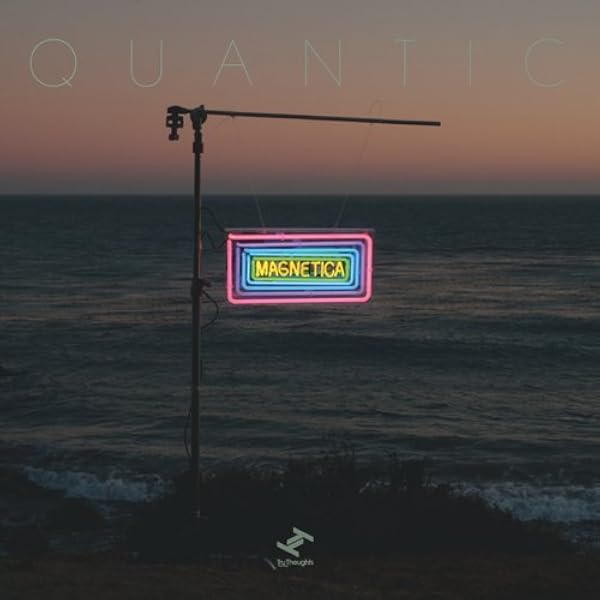 Amazon.co.jp: Atlantic Oscillations [解説・歌詞対訳 / ボーナス