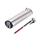 電動 空気入れ 自転車 電動ポンプ 空気入れ 足踏み バイク くうきいれ 携帯 自転車 ボール 浮き輪 風船用 米式/英式/仏式バルブ対応