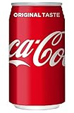 コカ・コーラ 350ml缶×24本