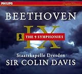 �����ȑS�W