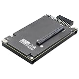 Chaksy OCuLink 外部グラフィックス ドッ ステーション OCuP4V2 信号強化チップ PCI-E4.0 ドッ ステーション