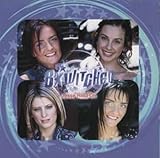 �W�F�V�[�E�z�[���h�E�I��