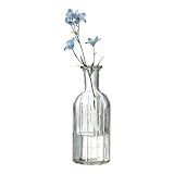 Paseo フラワーベース EY-16