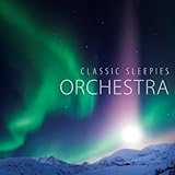 おやすみクラシックス5.オーケストラ
