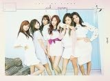 Pink Memory (ホワイトバージョン) (韓国盤)