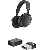 Sennheiser Momentum 4 Wireless ブラックコッパー Amazon.co.jp: 【Amazon.co.jp限定カラー】ゼンハイザー