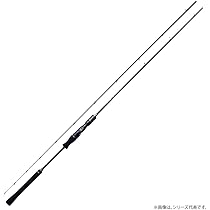 がまかつ　タイラバ　ジャンク品　桜幻　B69UL-Solid、R がまかつ ラグゼ 桜幻 鯛(おうげん たい)ラバー X(エックス
