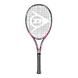 dunlop-srixon Revo CV 3.0?F Lsテニスracquet- ( 1026643?) 4_3/8