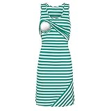 Baynne SHIRT レディース US サイズ: Large