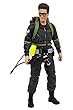 Egon (Ghostbusters 2)Select Series 7 Action Figure