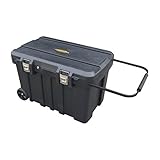 デンサン キャリータフボックス CTB-950