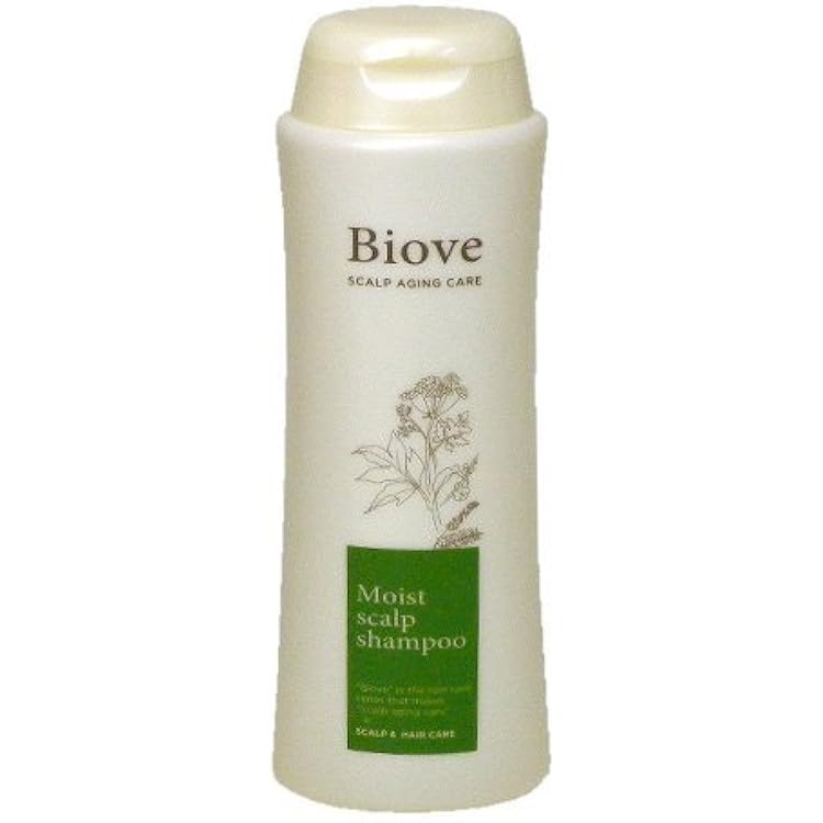 Amazon | デミ ビオーブ スキャルプ リラックストリートメント 240g