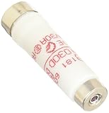 富士電機機器制御 ヒューズリンク BLA003D