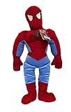 Spiderman Ultimate Pillowtime Pal