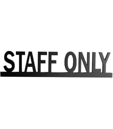 ファンタズマゴリア　夏咲詠　sk サイン ファンタズマゴリア 夏咲詠 sk サイン Amazon.co.jp