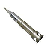 エンジニア 半田コテチップ SK-61