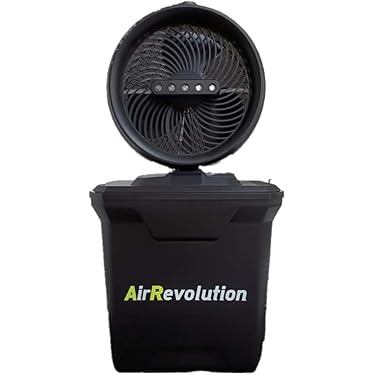 Amazon.co.jp 売れ筋ランキング: フロア扇風機 の中で最も人気の