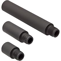 m45doc マズルカスタム マガジン2本付き ※14mm逆ネジバレル追加 m45doc マズルカスタム マガジン2本付き ※14mm逆ネジバレル追加