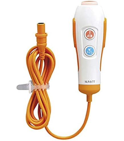 Amazon.co.jp: アイホン マルチハートコール NLR-9MCA : 産業・研究