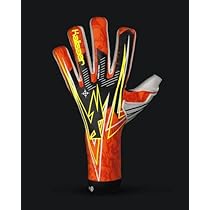 送料無料！Kaliaaer　NITROLITE XWC2　GKグローブ 送料無料！Kaliaaer NITROLITE XWC2 GKグローブ Amazon