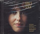 Best of Grace Slick