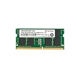 JM3200HSB-16G [16GB JetRam DDR4 3200 SO-DIMM 2Rx8 (1Gx8) CL22 1.2V]