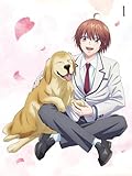 【Amazon.co.jp限定】花ざかりの君たちへ DVD BOX Vol.1(メーカー特典：キャラクターデザイン：蘇 詩宜描き下ろし複製色紙付)(各巻オリジナル特典：キャラファインマット付)(完全生産限定版) [DVD]