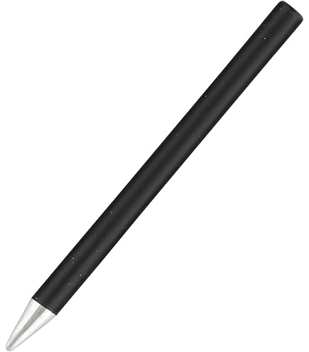 Amazon | 白光(HAKKO) 電気はんだこて レッドセット 60W 511 | ハンダゴテ