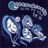 ���C�u�E�A�b�g�E�U�EICA